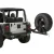 Mocowanie, przeniesienie koła zapasowego Smittybilt XRC Jeep Wrangler TJ